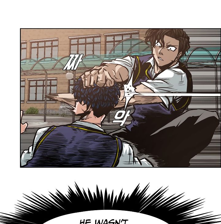Page 124 of Chapter 34