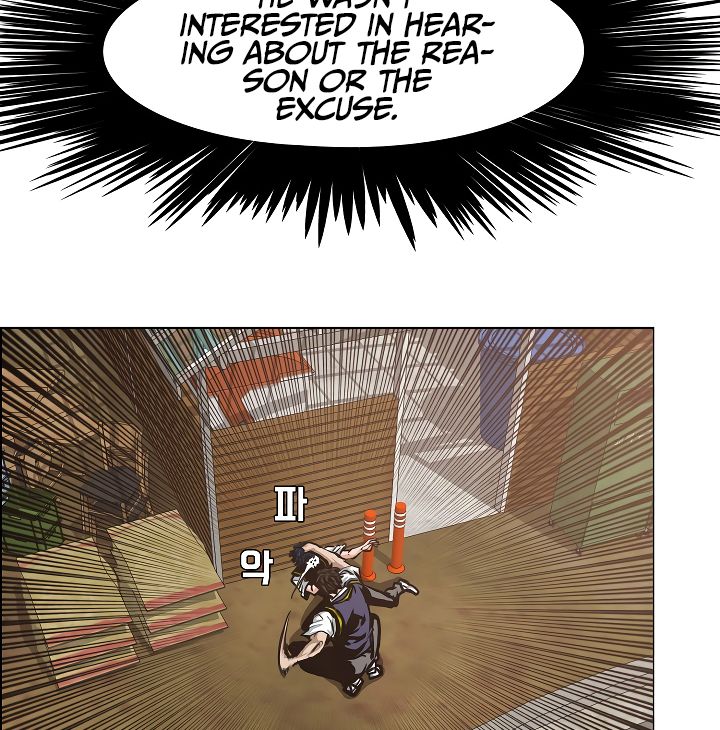 Page 125 of Chapter 34