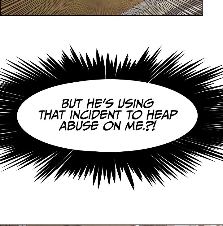 Page 126 of Chapter 34