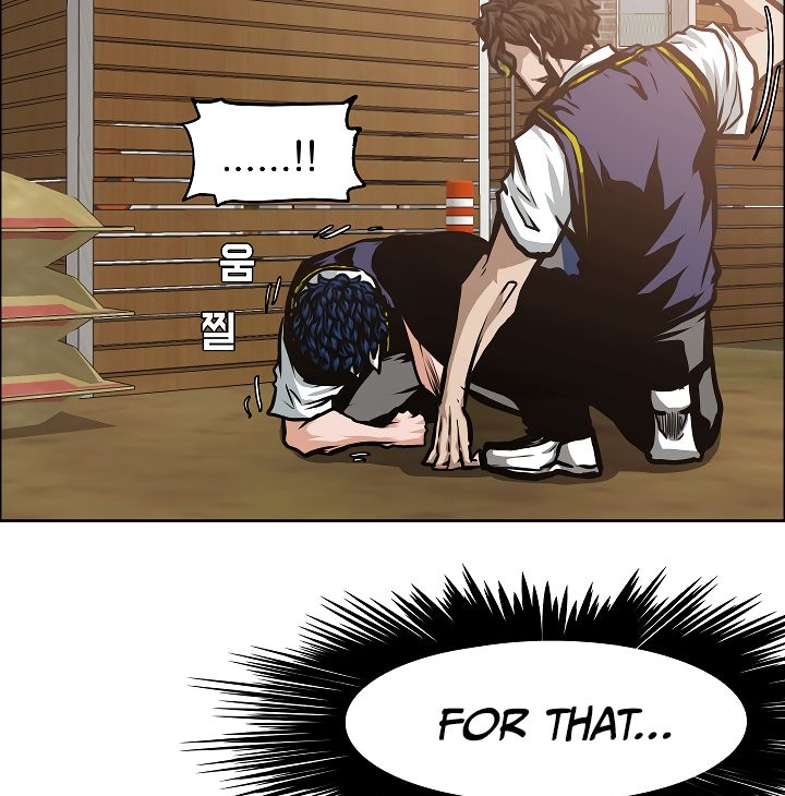 Page 127 of Chapter 34