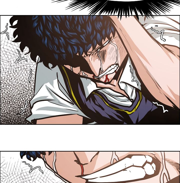 Page 128 of Chapter 34