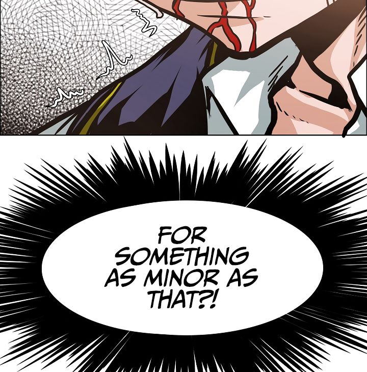 Page 129 of Chapter 34