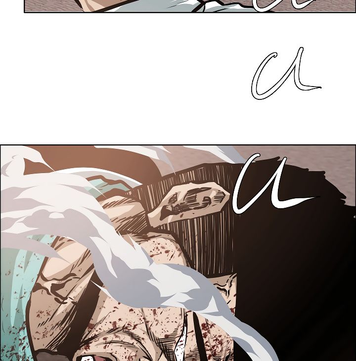 Page 13 of Chapter 34