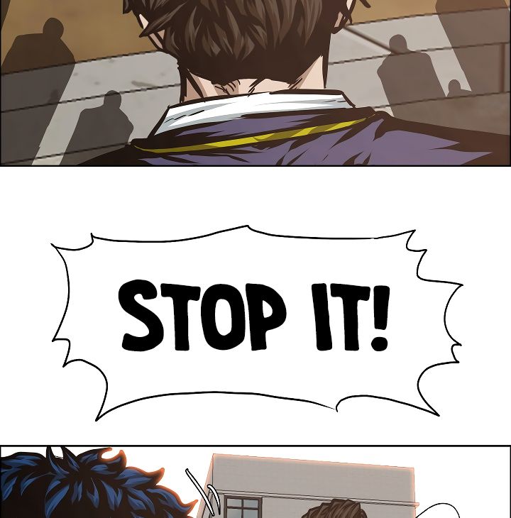Page 131 of Chapter 34