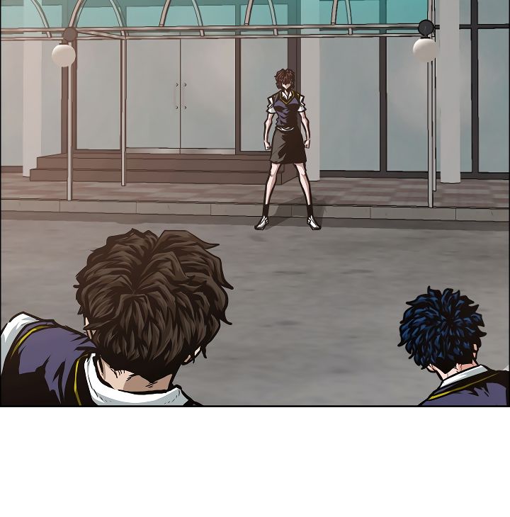 Page 133 of Chapter 34