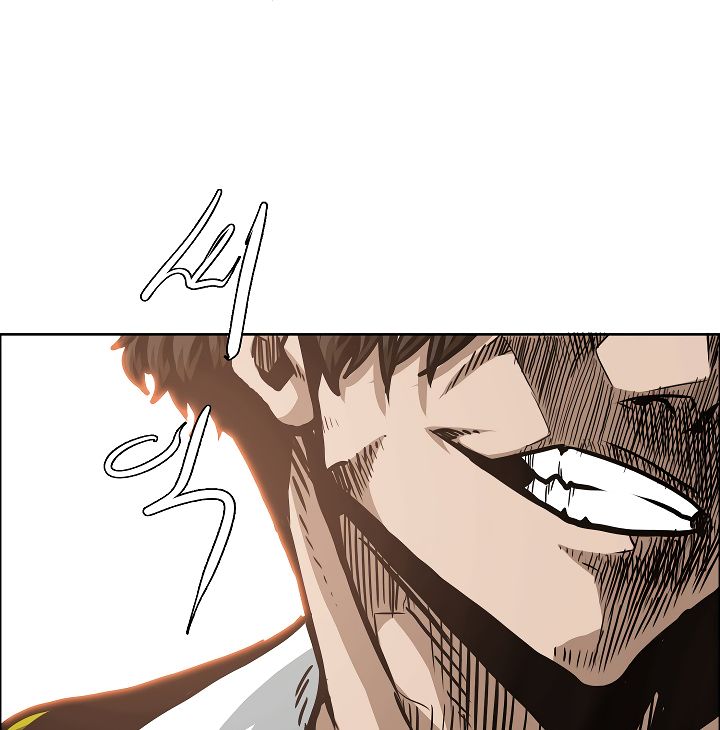 Page 135 of Chapter 34