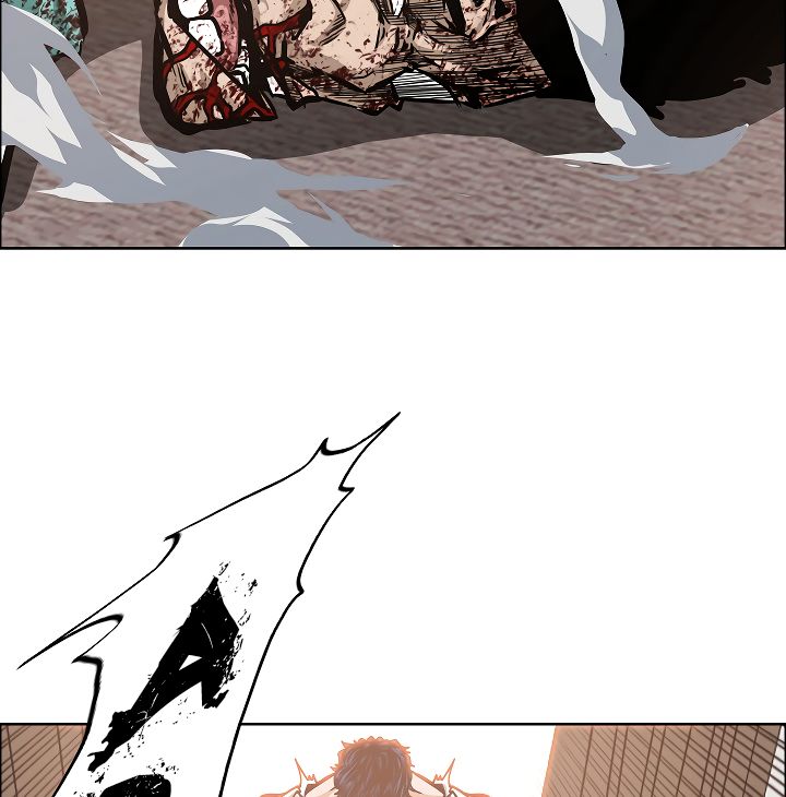 Page 14 of Chapter 34