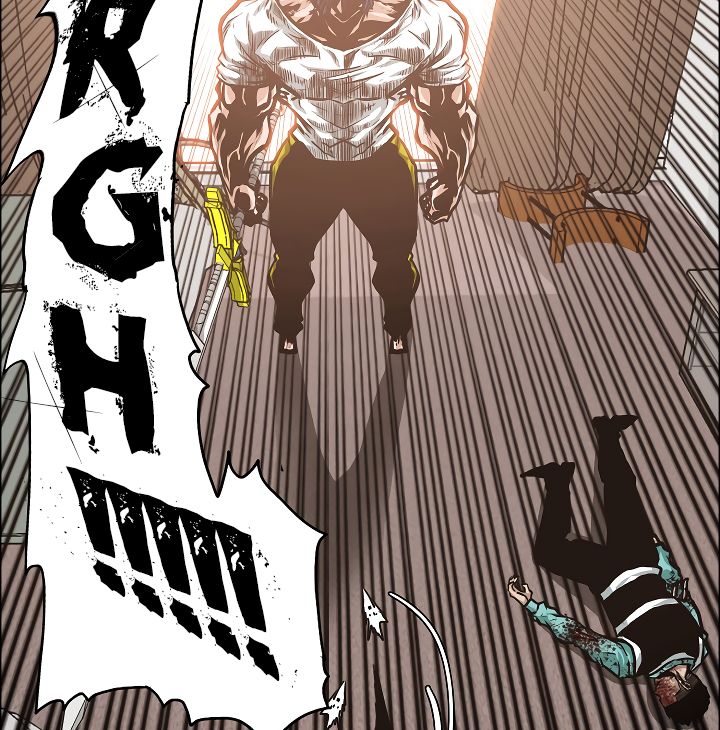 Page 15 of Chapter 34