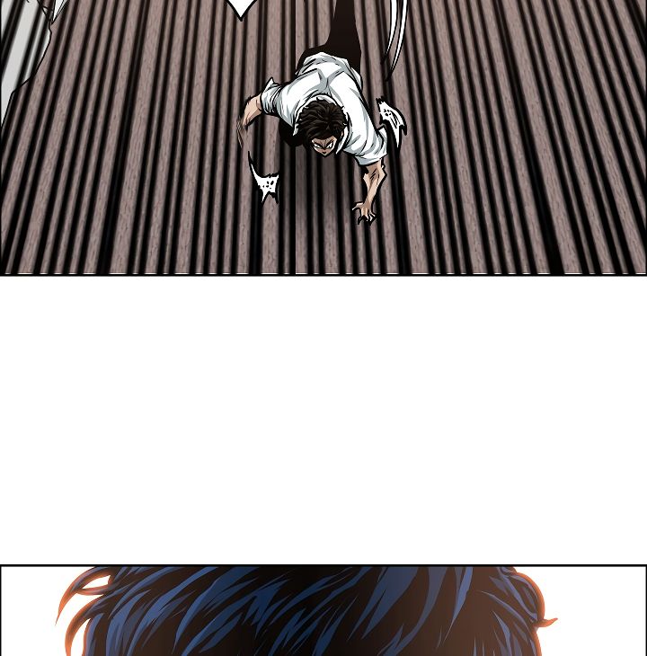 Page 16 of Chapter 34