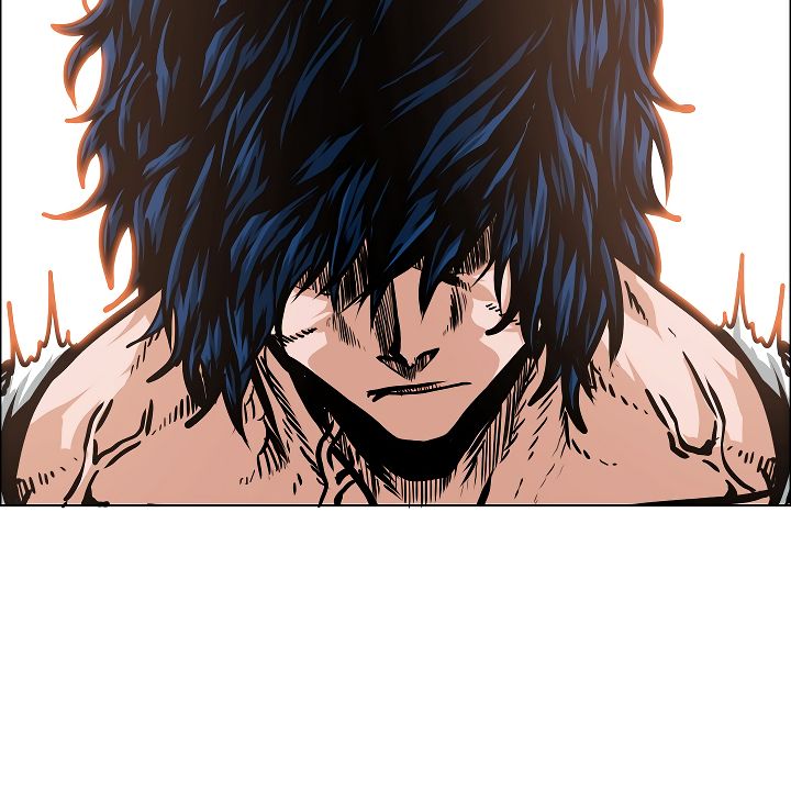 Page 17 of Chapter 34
