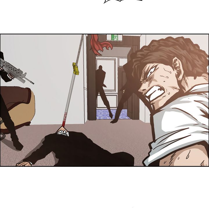 Page 21 of Chapter 34