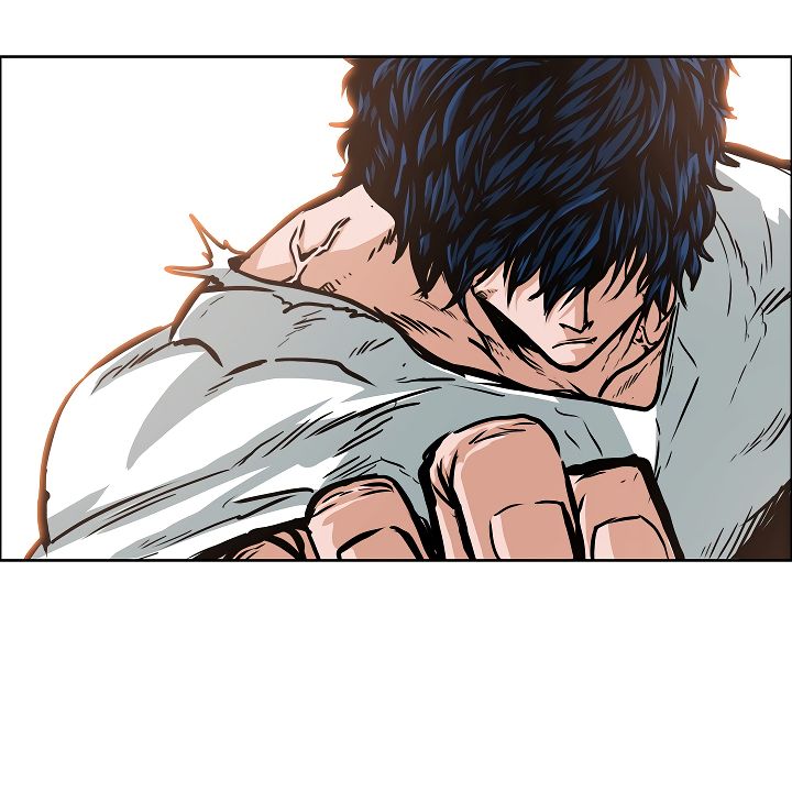Page 22 of Chapter 34