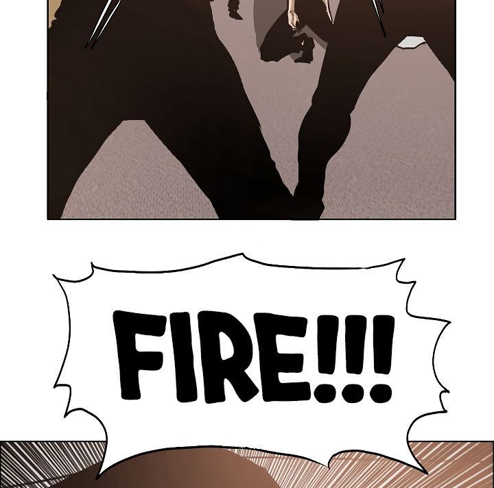 Page 24 of Chapter 34