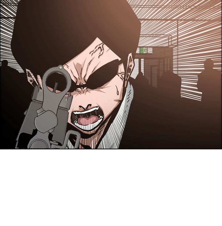 Page 25 of Chapter 34
