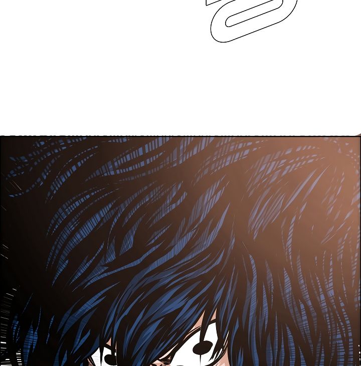 Page 28 of Chapter 34