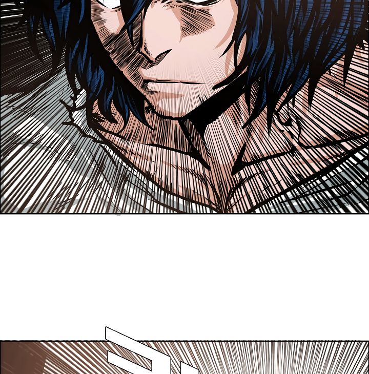 Page 29 of Chapter 34