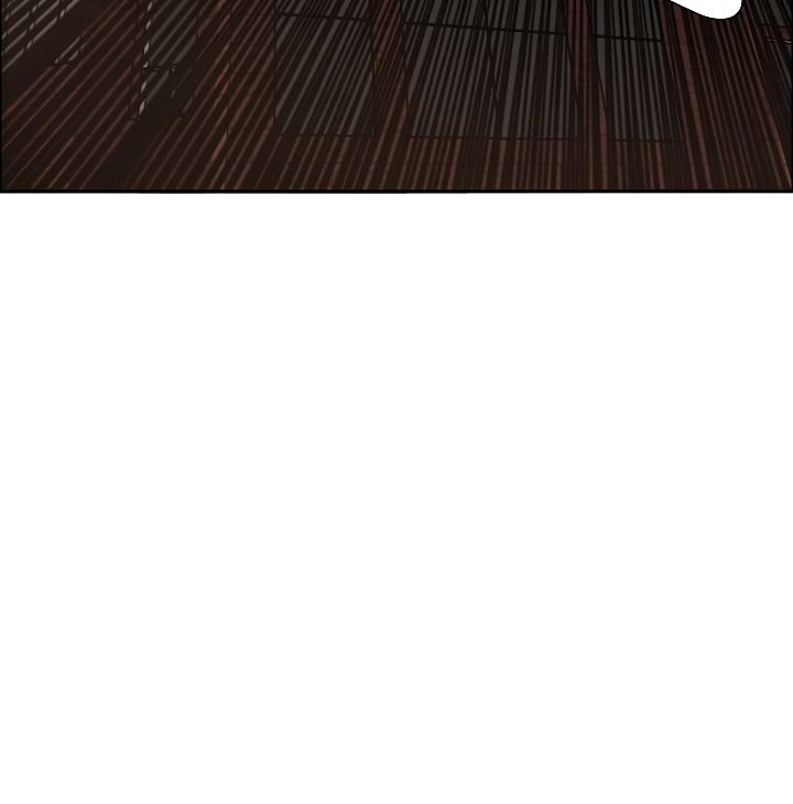 Page 31 of Chapter 34