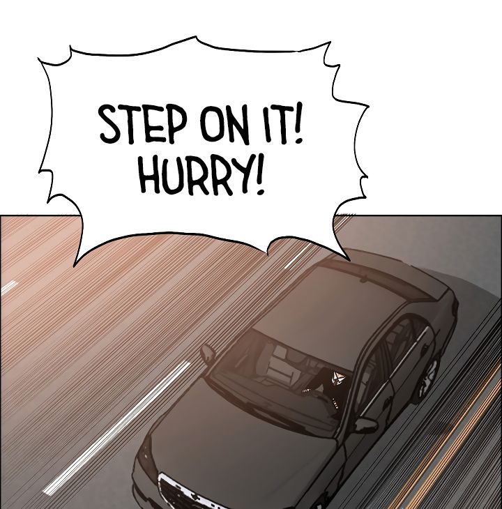 Page 34 of Chapter 34