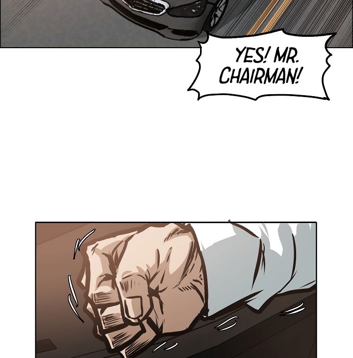 Page 35 of Chapter 34