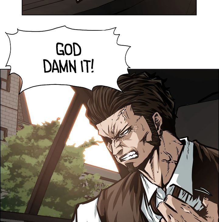 Page 36 of Chapter 34