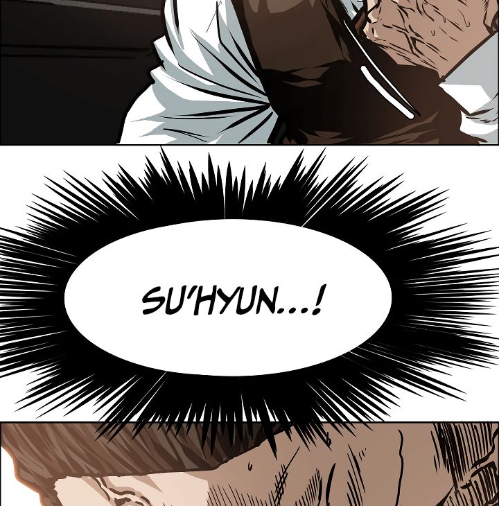 Page 37 of Chapter 34
