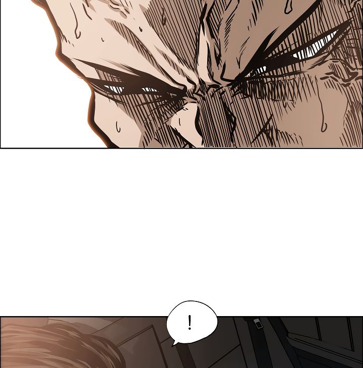 Page 38 of Chapter 34