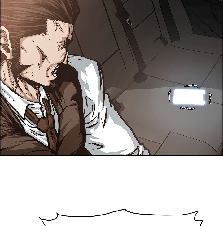 Page 39 of Chapter 34