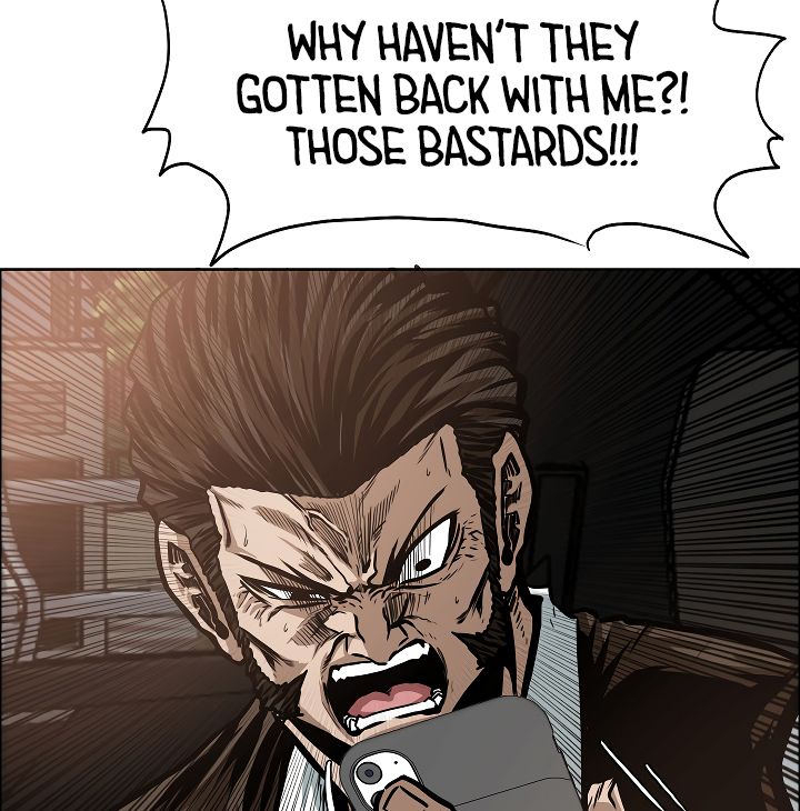 Page 40 of Chapter 34