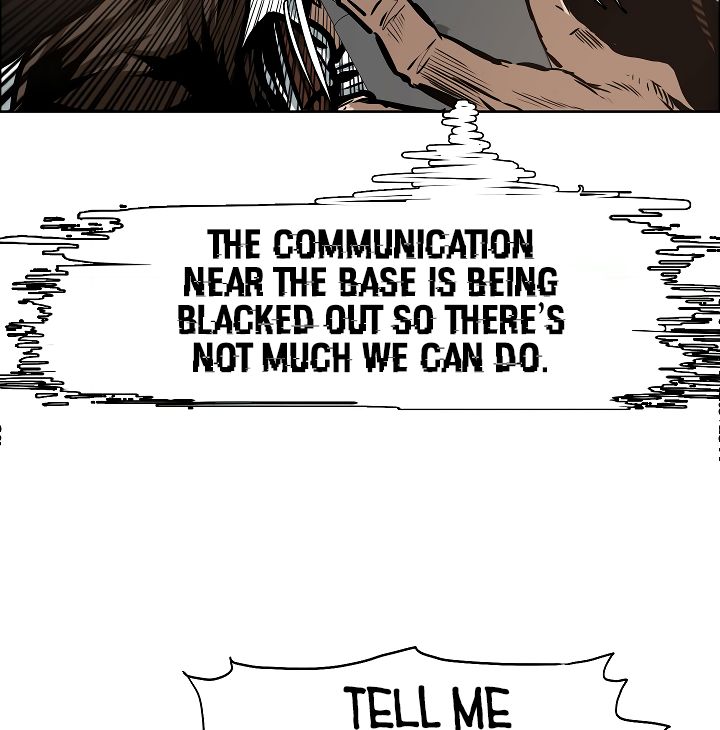 Page 41 of Chapter 34