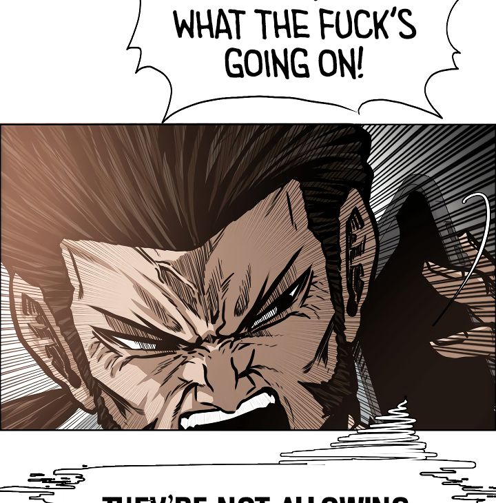 Page 42 of Chapter 34