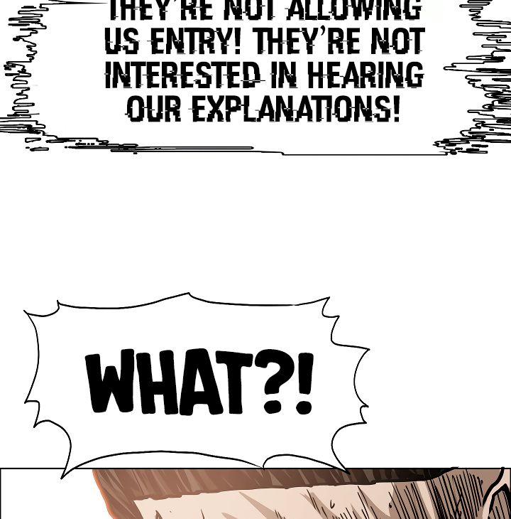 Page 43 of Chapter 34