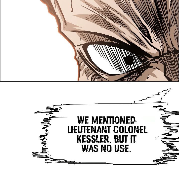 Page 44 of Chapter 34