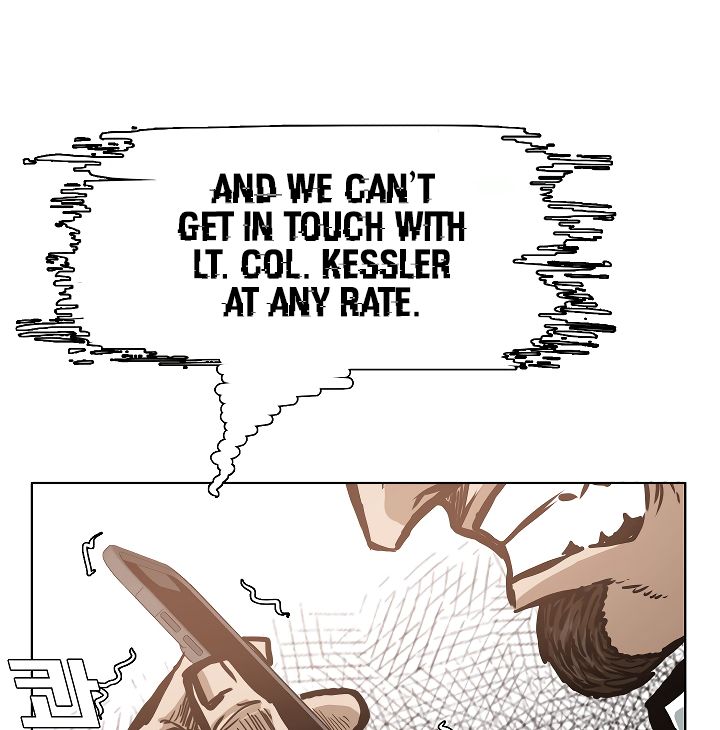 Page 45 of Chapter 34