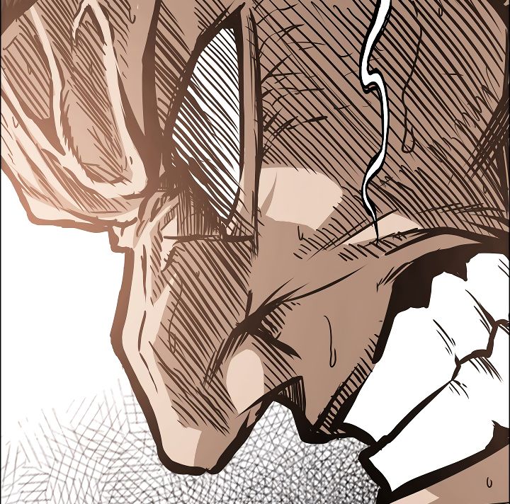 Page 47 of Chapter 34