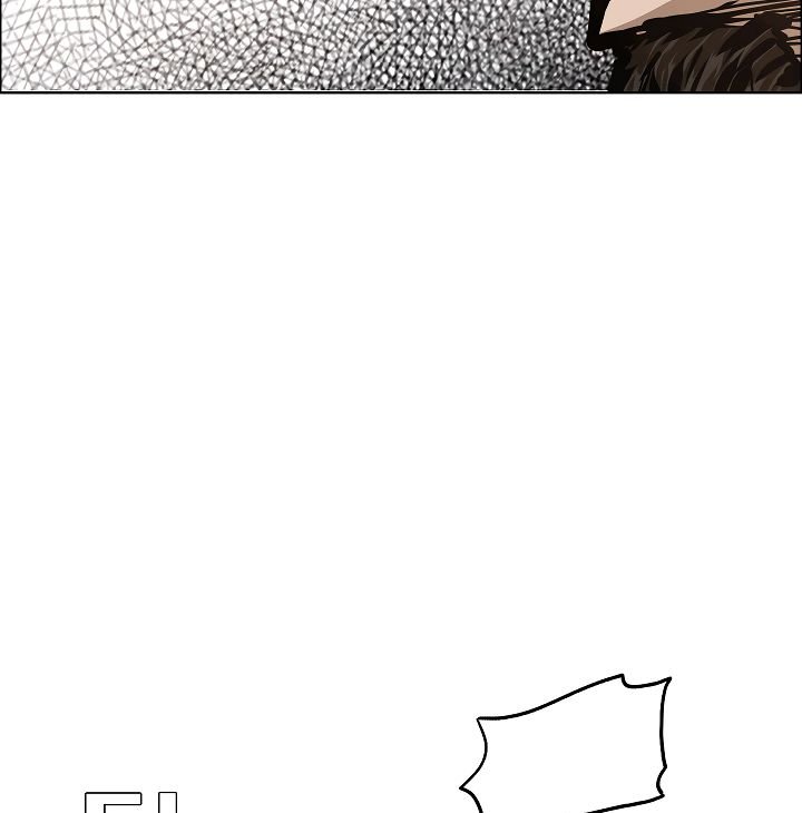 Page 48 of Chapter 34