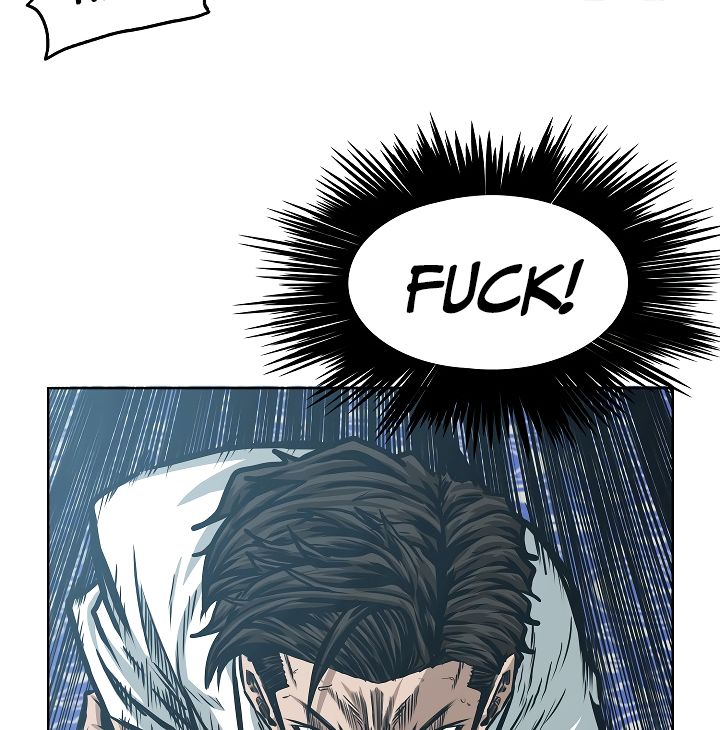 Page 50 of Chapter 34