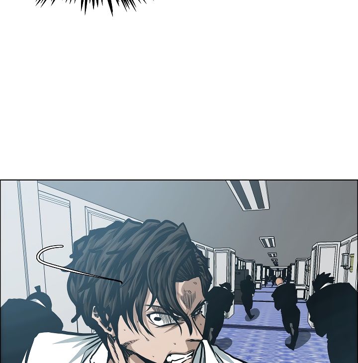 Page 52 of Chapter 34