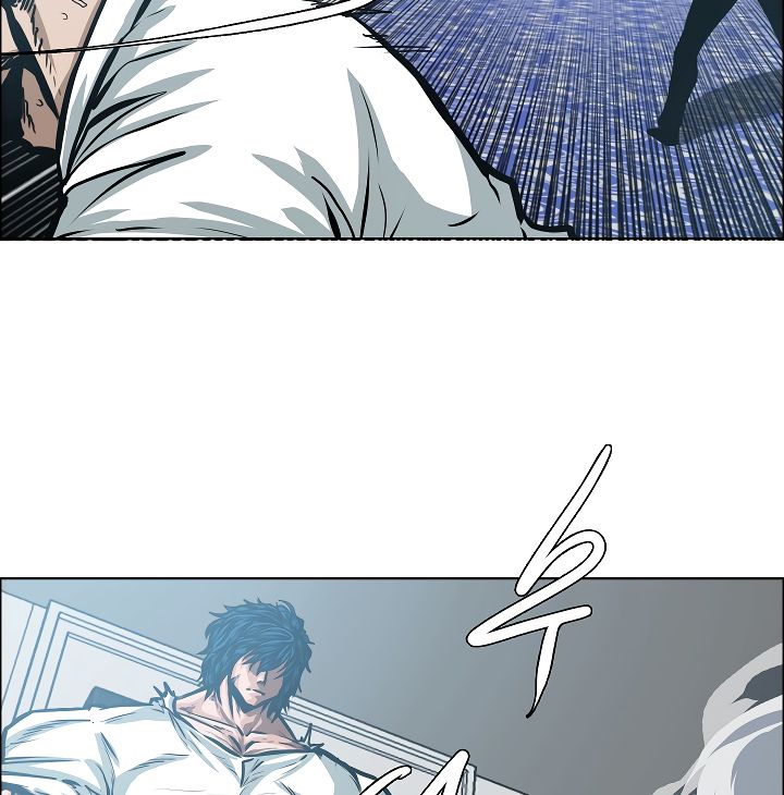 Page 54 of Chapter 34