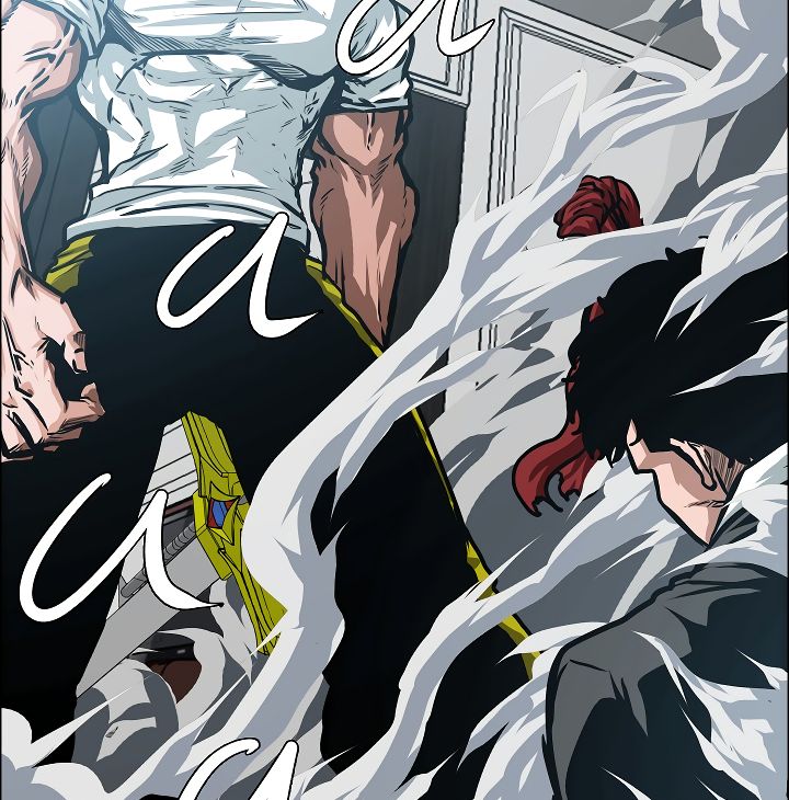 Page 55 of Chapter 34