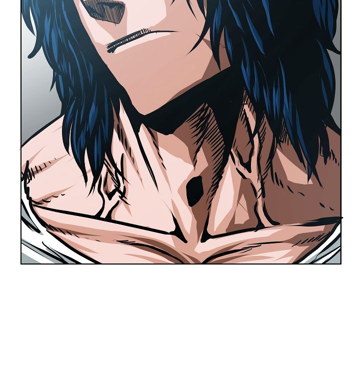 Page 57 of Chapter 34