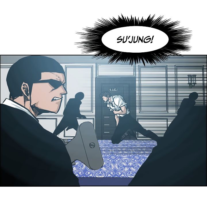 Page 58 of Chapter 34