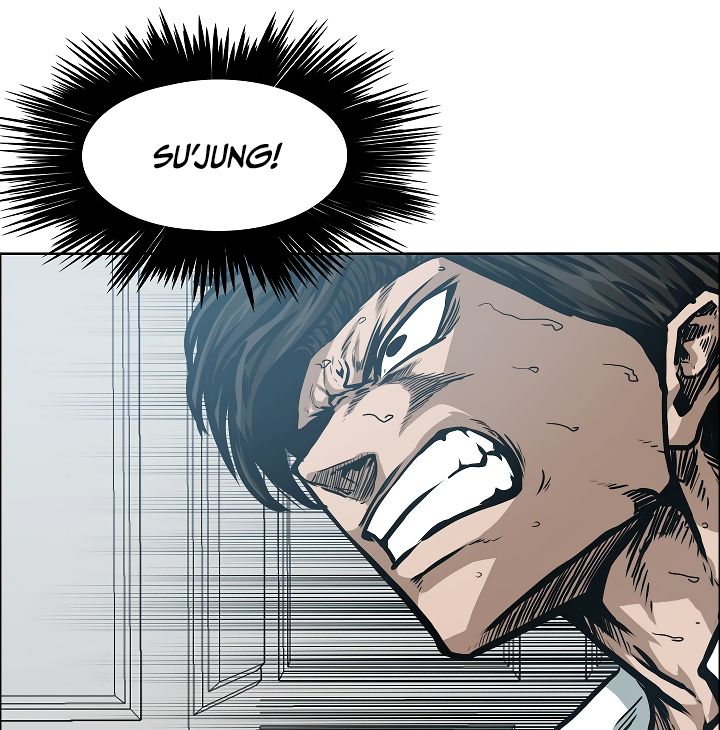 Page 59 of Chapter 34