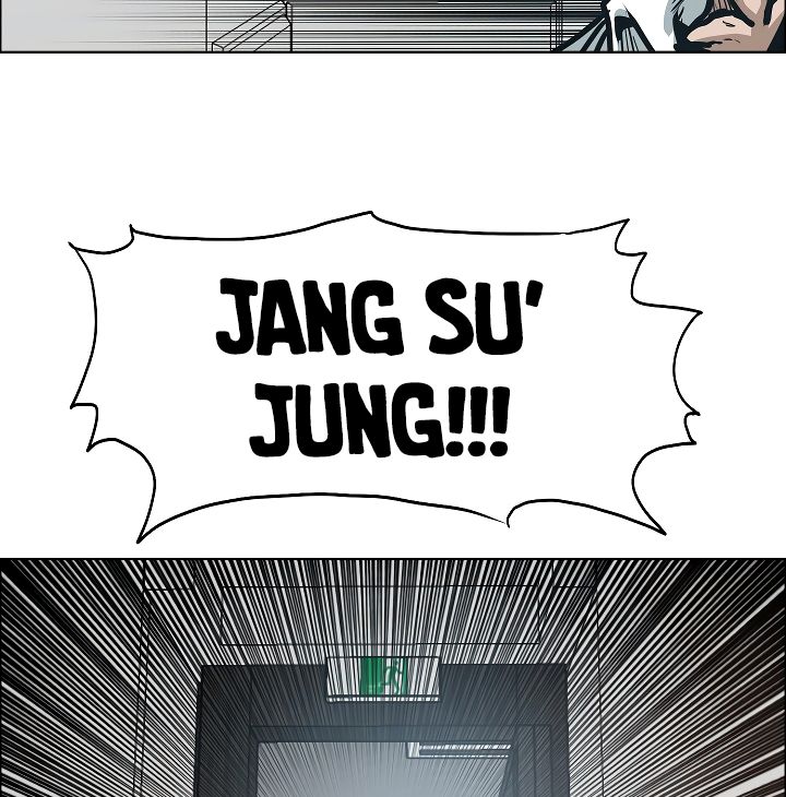 Page 60 of Chapter 34