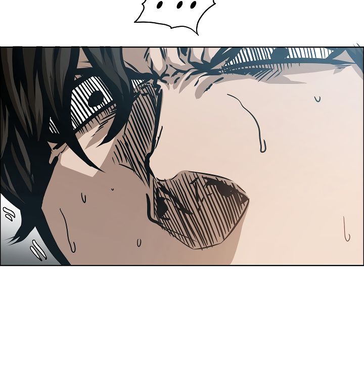 Page 62 of Chapter 34