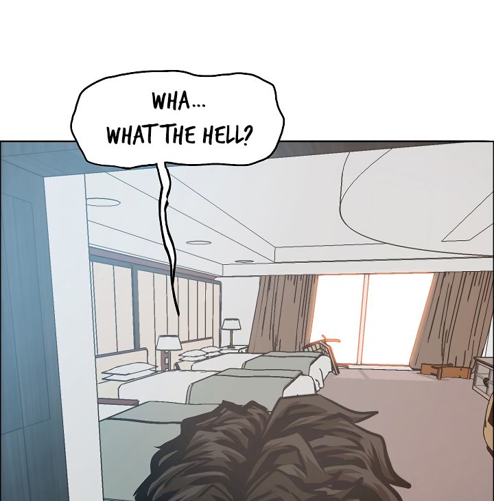 Page 63 of Chapter 34