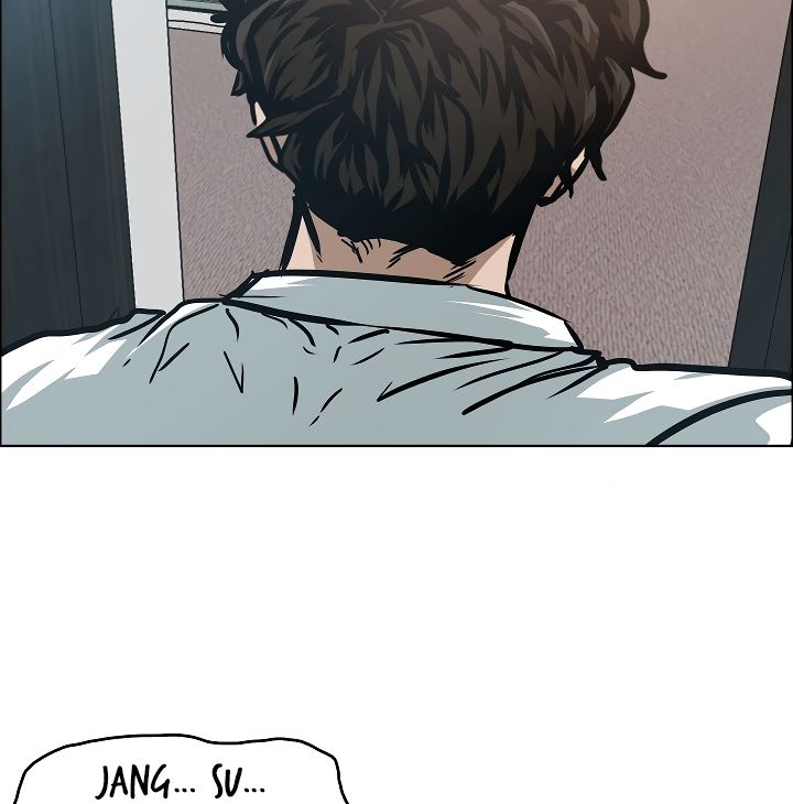 Page 64 of Chapter 34