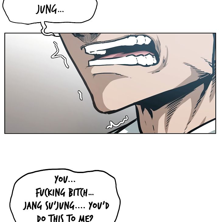 Page 65 of Chapter 34