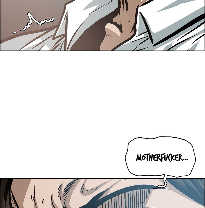 Page 67 of Chapter 34