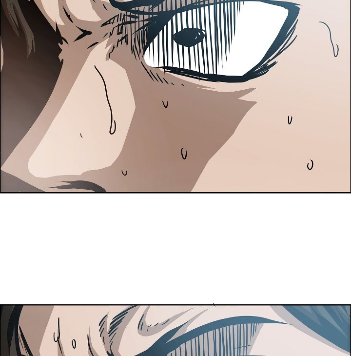 Page 68 of Chapter 34