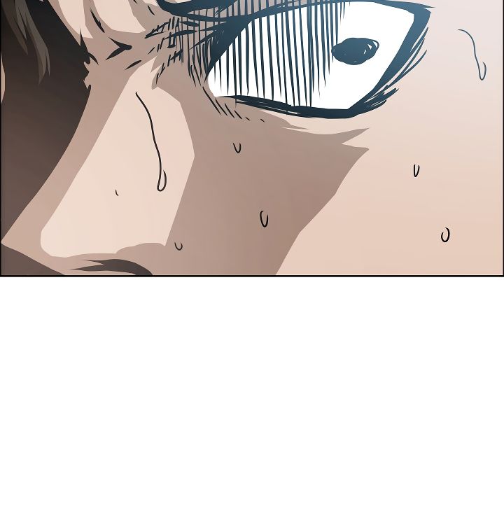 Page 69 of Chapter 34